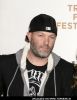 Fred Durst at 7th Annual Tribeca Film Festival - "Speed Racer" Premiere - Arrivals